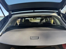 Audi A4, снимка 14
