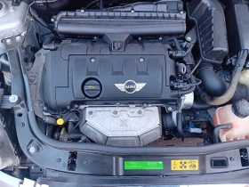 Mini One MINI ONE 6 СКОРОСТИ СТАРТ-СТОП, снимка 16