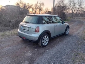 Mini One MINI ONE 6 СКОРОСТИ СТАРТ-СТОП, снимка 7