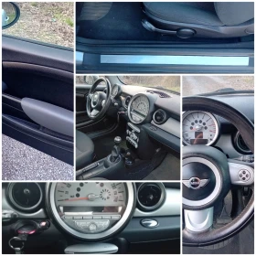Mini One MINI ONE 6 СКОРОСТИ СТАРТ-СТОП, снимка 14