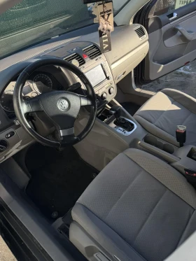 VW Golf 2.0, снимка 7