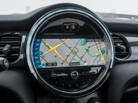 Mini Cooper * Фиксирана цена до БГ * От BMW * Един собственик , снимка 10