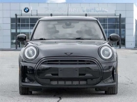 Mini Cooper * Фиксирана цена до БГ * От BMW * Един собственик , снимка 2