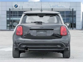 Mini Cooper * Фиксирана цена до БГ * От BMW * Един собственик , снимка 6
