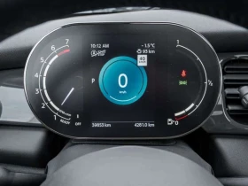 Mini Cooper * Фиксирана цена до БГ * От BMW * Един собственик , снимка 9