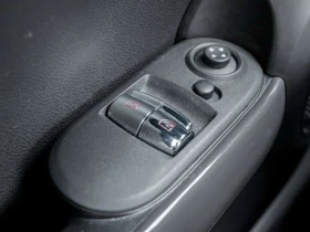 Mini Cooper * Фиксирана цена до БГ * От BMW * Един собственик , снимка 12