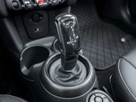 Mini Cooper * Фиксирана цена до БГ * От BMW * Един собственик , снимка 14