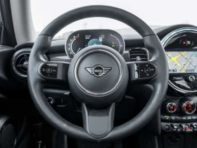Mini Cooper * Фиксирана цена до БГ * От BMW * Един собственик , снимка 8