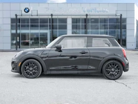 Mini Cooper * Фиксирана цена до БГ * От BMW * Един собственик , снимка 3