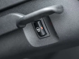 Mini Cooper * Фиксирана цена до БГ * От BMW * Един собственик , снимка 13