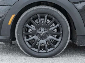 Mini Cooper * Фиксирана цена до БГ * От BMW * Един собственик , снимка 4