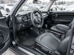 Mini Cooper * Фиксирана цена до БГ * От BMW * Един собственик , снимка 7