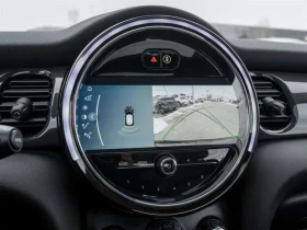 Mini Cooper * Фиксирана цена до БГ * От BMW * Един собственик , снимка 11