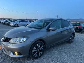 Nissan Pulsar 1.5D 110HP* 2016G EVRO6 198000km, снимка 2