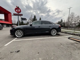 Audi A4 252 к.с, снимка 4