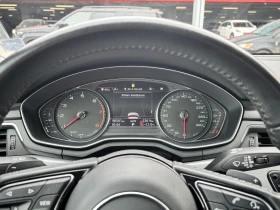 Audi A4 252 к.с, снимка 10