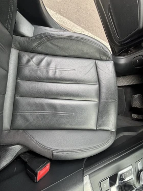 Audi A4 252 к.с, снимка 14