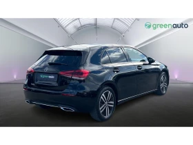 Mercedes-Benz A 180 7DCT   , Месечна вноска от 261  , снимка 7