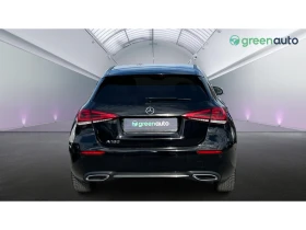 Mercedes-Benz A 180 7DCT   , Месечна вноска от 261  , снимка 4