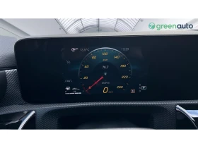 Mercedes-Benz A 180 7DCT   , Месечна вноска от 261  , снимка 14