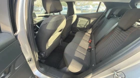 Peugeot 2008 1.5 HDI Active, снимка 11
