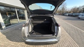 Peugeot 2008 1.5 HDI Active, снимка 14