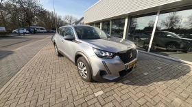Peugeot 2008 1.5 HDI Active, снимка 1