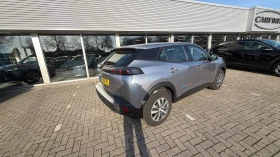 Peugeot 2008 1.5 HDI Active, снимка 3
