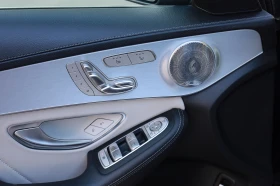 Mercedes-Benz C 250 AMG| 360| HUD| DIS+ , снимка 6
