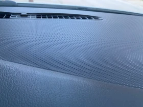 VW Bora TDI 110, снимка 7