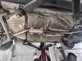 Opel Astra, снимка 5