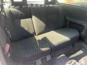 Opel Astra, снимка 4