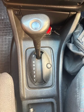 Opel Astra, снимка 6