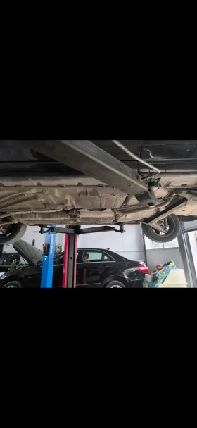 Opel Astra, снимка 7