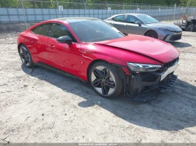 Audi E-Tron GT * * RS* * * Quattro* , снимка 1