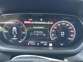 Audi E-Tron GT * * RS* * * Quattro* , снимка 6