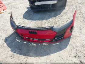 Audi E-Tron GT * * RS* * * Quattro* , снимка 9