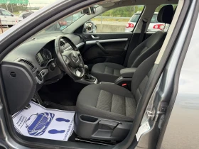 Skoda Octavia SCOUT 2.0TDI-140PS-4X4, снимка 9
