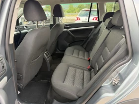 Skoda Octavia SCOUT 2.0TDI-140PS-4X4, снимка 11