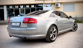 Audi A8 3.0TDI QUATTRO_ FACELIFT, снимка 6