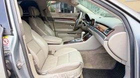 Audi A8 3.0TDI QUATTRO_ FACELIFT, снимка 11