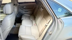Audi A8 3.0TDI QUATTRO_ FACELIFT, снимка 12
