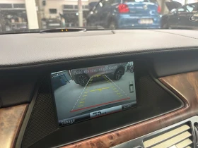 Mercedes-Benz CLS 350 d | 7G-Tronic | 4 Matic | AMG Line | Panorama, снимка 15