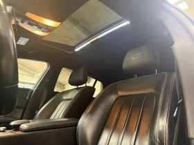 Mercedes-Benz CLS 350 d | 7G-Tronic | 4 Matic | AMG Line | Panorama, снимка 9