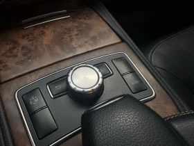 Mercedes-Benz CLS 350 d | 7G-Tronic | 4 Matic | AMG Line | Panorama, снимка 14