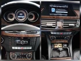 Mercedes-Benz CLS 350 d | 7G-Tronic | 4 Matic | AMG Line | Panorama, снимка 12