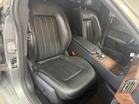 Mercedes-Benz CLS 350 d | 7G-Tronic | 4 Matic | AMG Line | Panorama, снимка 11
