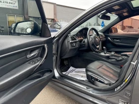 BMW 328 xDrive * АвтоКредит * (ЦЕНА ДО БГ), снимка 13