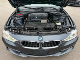 BMW 328 xDrive * АвтоКредит * (ЦЕНА ДО БГ), снимка 10