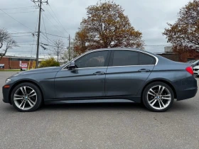 BMW 328 xDrive * АвтоКредит * (ЦЕНА ДО БГ), снимка 4